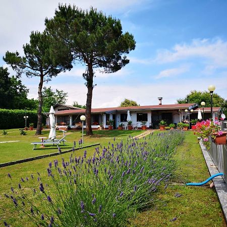 Progetto Vacanze Invorio Inferiore Exterior photo