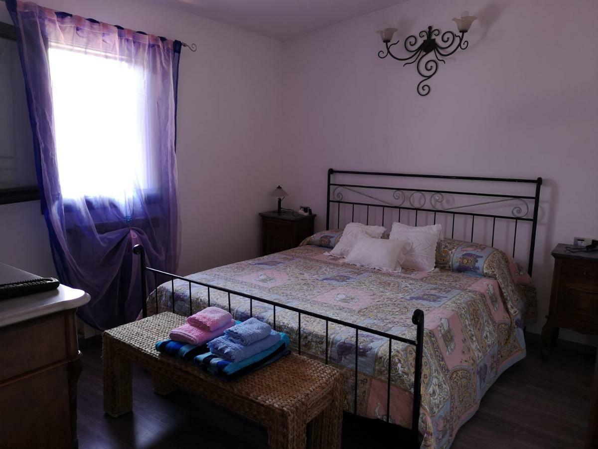 Progetto Vacanze Invorio Inferiore Exterior photo