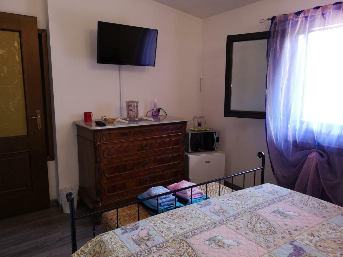 Progetto Vacanze Invorio Inferiore Exterior photo